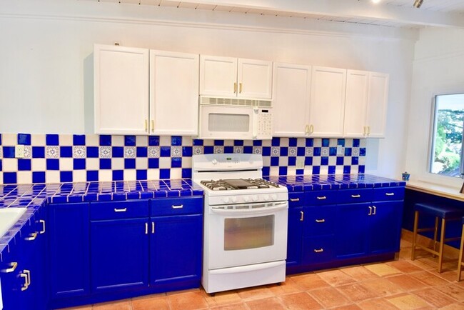 Building Photo - 4058 El Bosque Dr