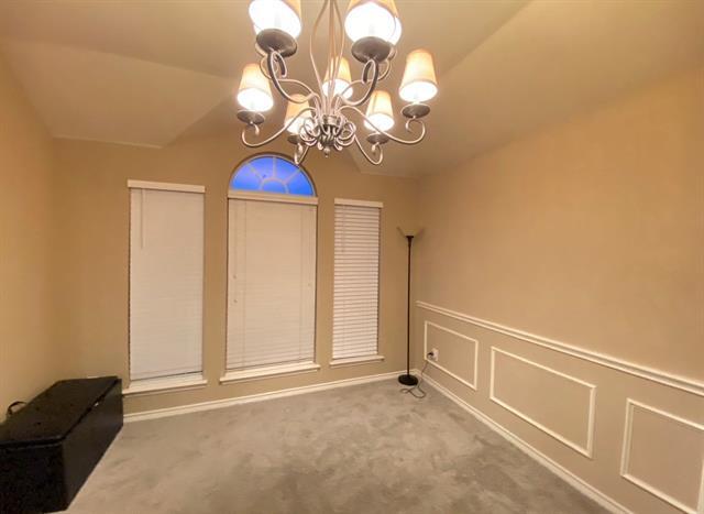 Foto del edificio - 15723 Wrangler Dr