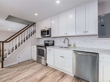 Foto del edificio - 158 Ranch Ln