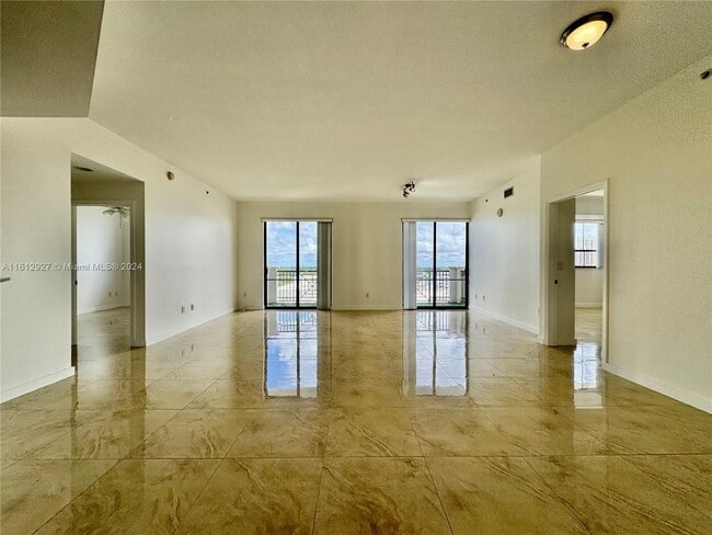 Building Photo - 8390 SW 72nd Ave