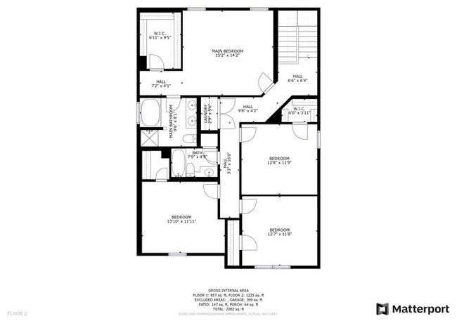 Building Photo - Must-See in Grovetown!