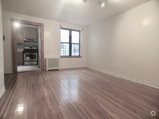 Building Photo - 183 Pinehurst Ave