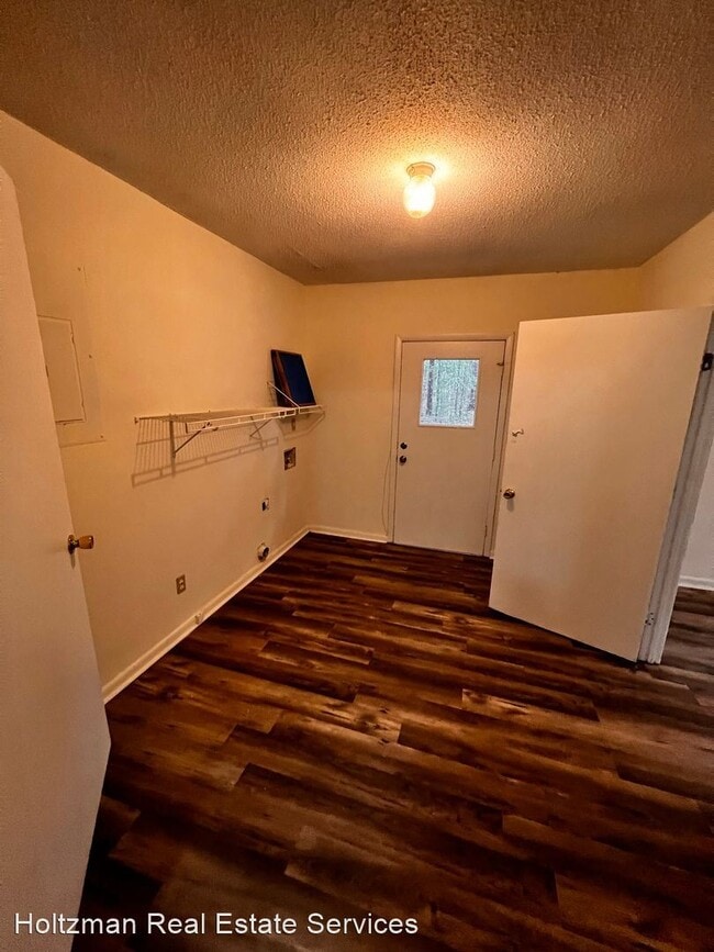 Building Photo - 2 br, 2 bath House - 103 Bessie Bryant Road