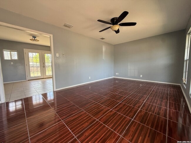 Building Photo - 3730 La Sabre Dr