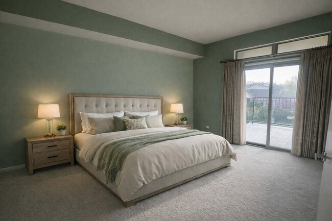 Foto del edificio - 511 Prestwick Ln