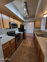 Building Photo - 3719 S Elm St