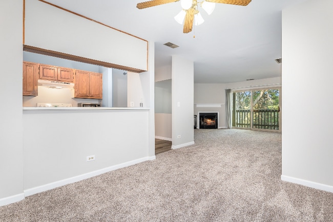 Building Photo - 210 Glengarry Dr