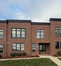 Building Photo - 4161 Cocos Wy