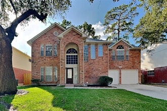 Building Photo - 18819 Sandia Pines Dr