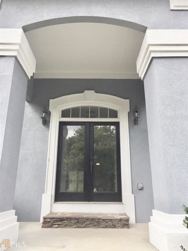 Foto del edificio - 2975 Millwater Crossing NE