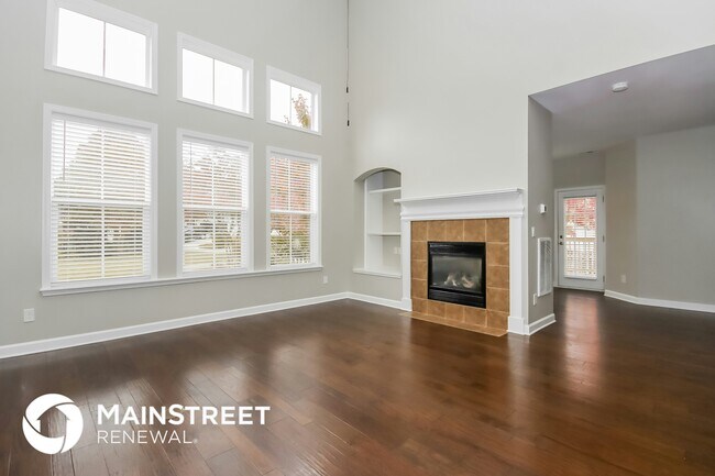 Foto del edificio - 19327 Windjammer Cir