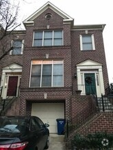 Building Photo - 8100 Boss St