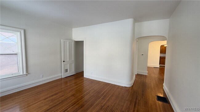 Foto del edificio - 204 Union St