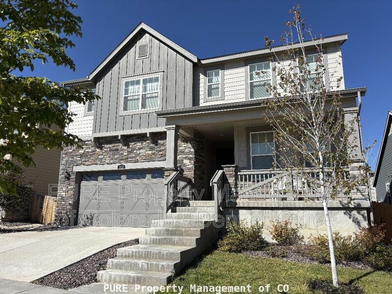 Photo - 933 S Eaton Park Way