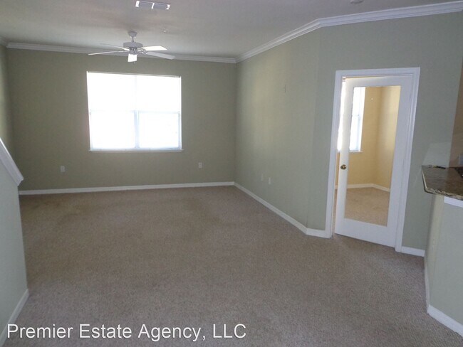 Building Photo - 2 br, 2 bath House - 3010 Legacy Villas Dr