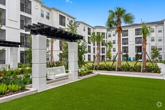 Building Photo - Douglas Grand at Telecom Parkway