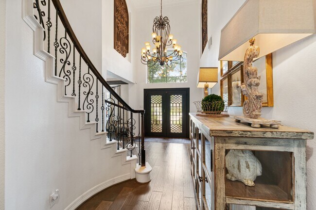 Foto del edificio - 2560 Costa Mesa Cir