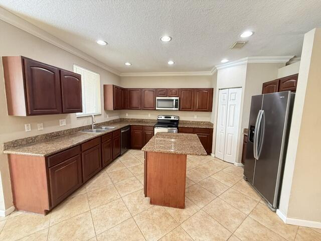 Foto del edificio - 3075 N Evergreen Cir