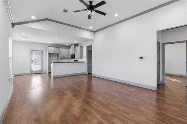 Foto del edificio - 1005 G W Jackson Ave