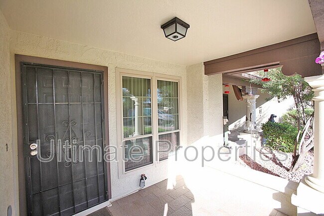 Foto del edificio - 8140 N 107th Ave