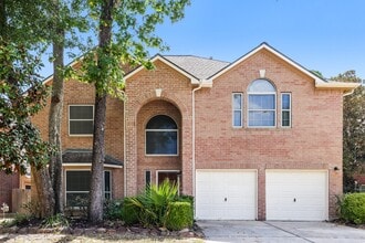 Building Photo - 14518 Southern Magnolia Cir