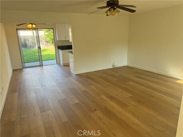 Building Photo - 32132 Via De Oliva