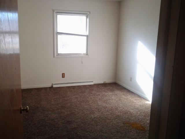 Building Photo - 2 bedroom in Billings MT 59102