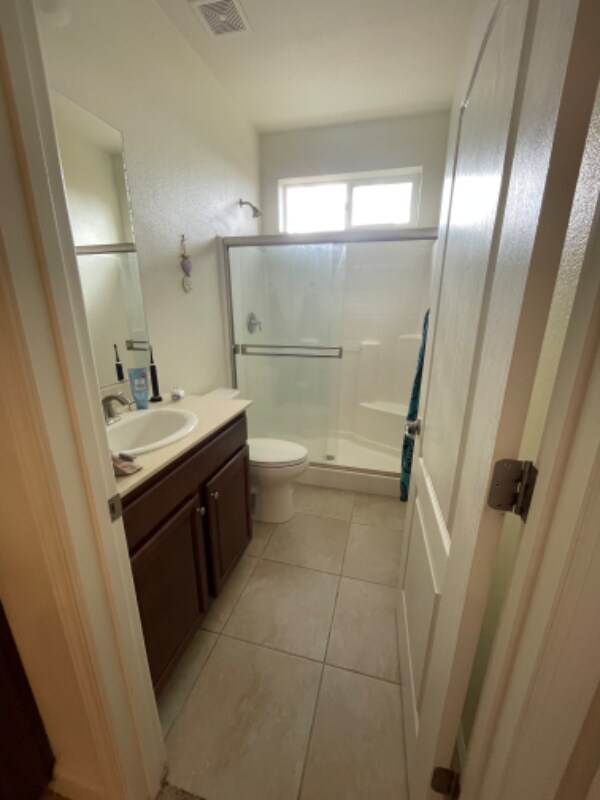 Foto del edificio - 3238 Vincinato Dr