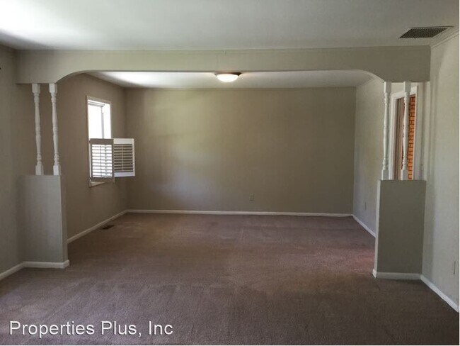 Foto del edificio - 3 br, 2.5 bath House - 4131 E. 47th Pl