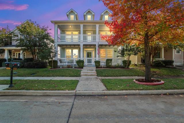 Building Photo - 9840 Cedarcrest Dr