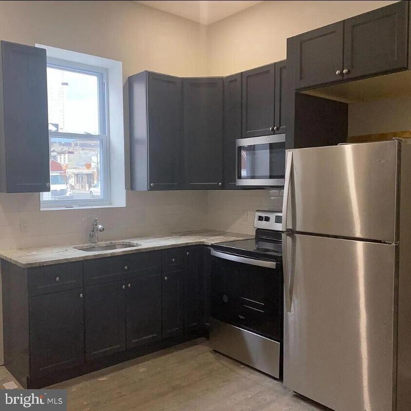 Foto principal - 1404 N 52nd St