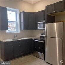 Building Photo - 1404 N 52nd St
