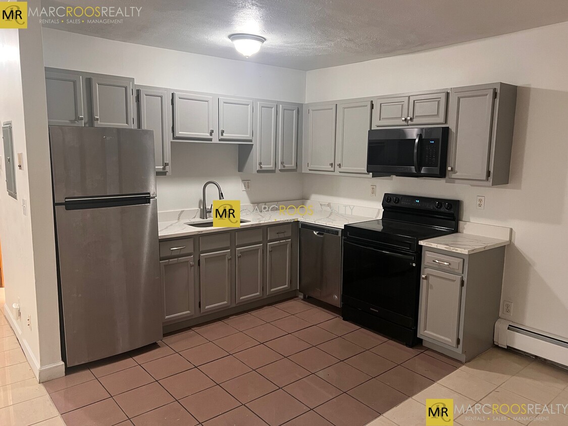 Foto principal - 45 E Springfield St