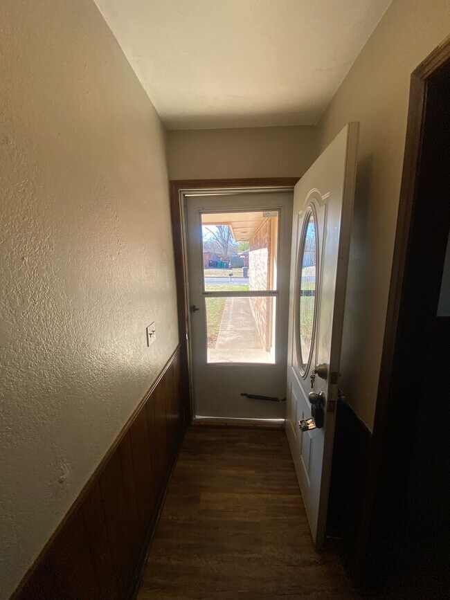 Foto del edificio - Charming 3 bedroom 1.5 bath