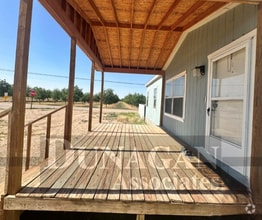 Building Photo - 5002 Chaparalles Dr