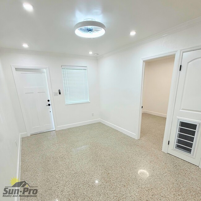 Foto del edificio - 750 Bethune St