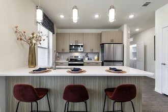 Building Photo - The Bower