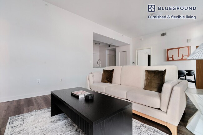 Foto del edificio - 4918 St Elmo Ave