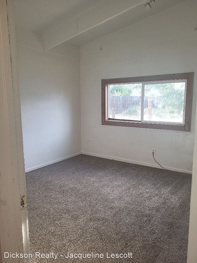 Building Photo - 2 br, 1 bath House - 11641 Andes Street
