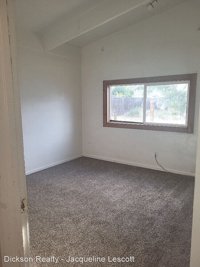 Foto del edificio - 2 br, 1 bath House - 11641 Andes Street