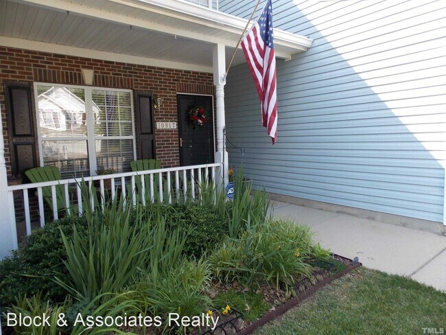 Foto del edificio - 3 br, 2.5 bath House - 10817 Laurnet Place