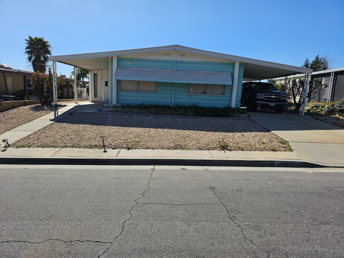 7 Houses for Rent in Beaumont, CA Westside Rentals