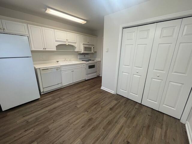 Foto del edificio - 677 Brook Trail