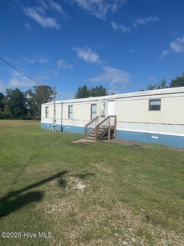 Foto principal - 175 Oliver Cooper Rd