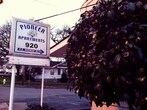 Primary Photo - Talusan (920 SE Midway Blvd)
