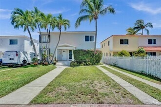 Building Photo - 655 85th St