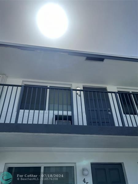 Foto del edificio - 1814 E Oakland Park Blvd