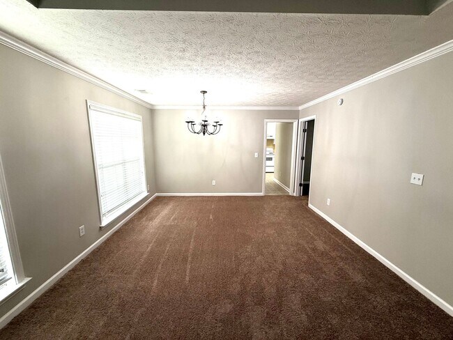 Foto del edificio - ** 3 bed 2 bath located in Thorington Trace ** Call 334-366-9198 to schedule a self tour