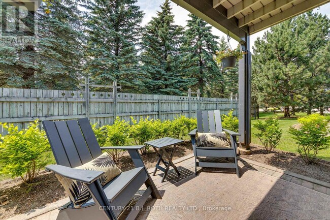 Building Photo - 288 Mariners Way