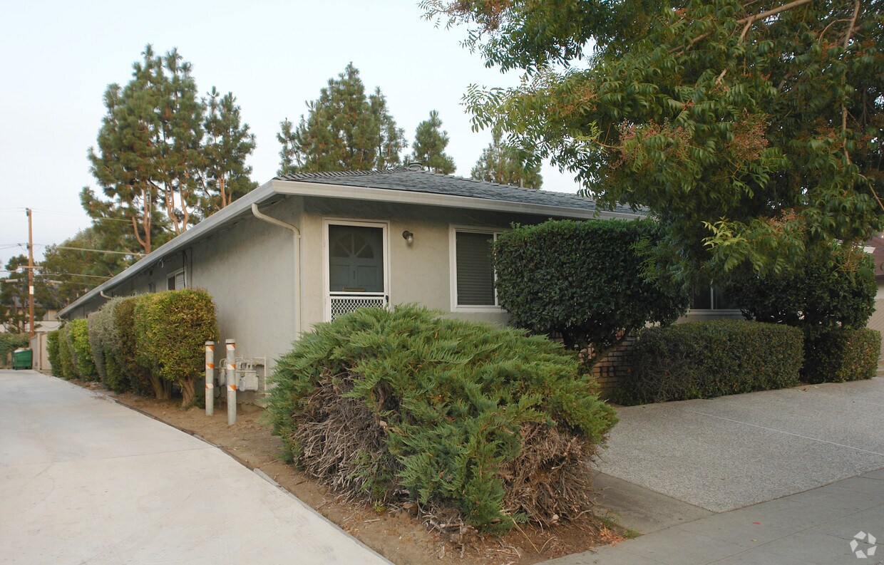 993 Leigh Ave, San Jose, CA 95128 Apartments in San Jose, CA